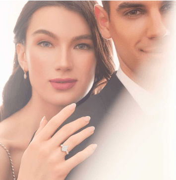 7 Tips Membangun Hubungan yang Kuat untuk Pasangan Muda