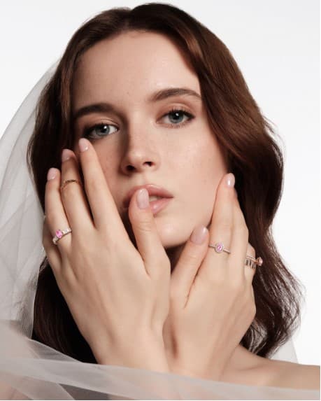 6 Daftar Persiapan Pernikahan Pihak Wanita, Jangan Sampai Terlewatkan!