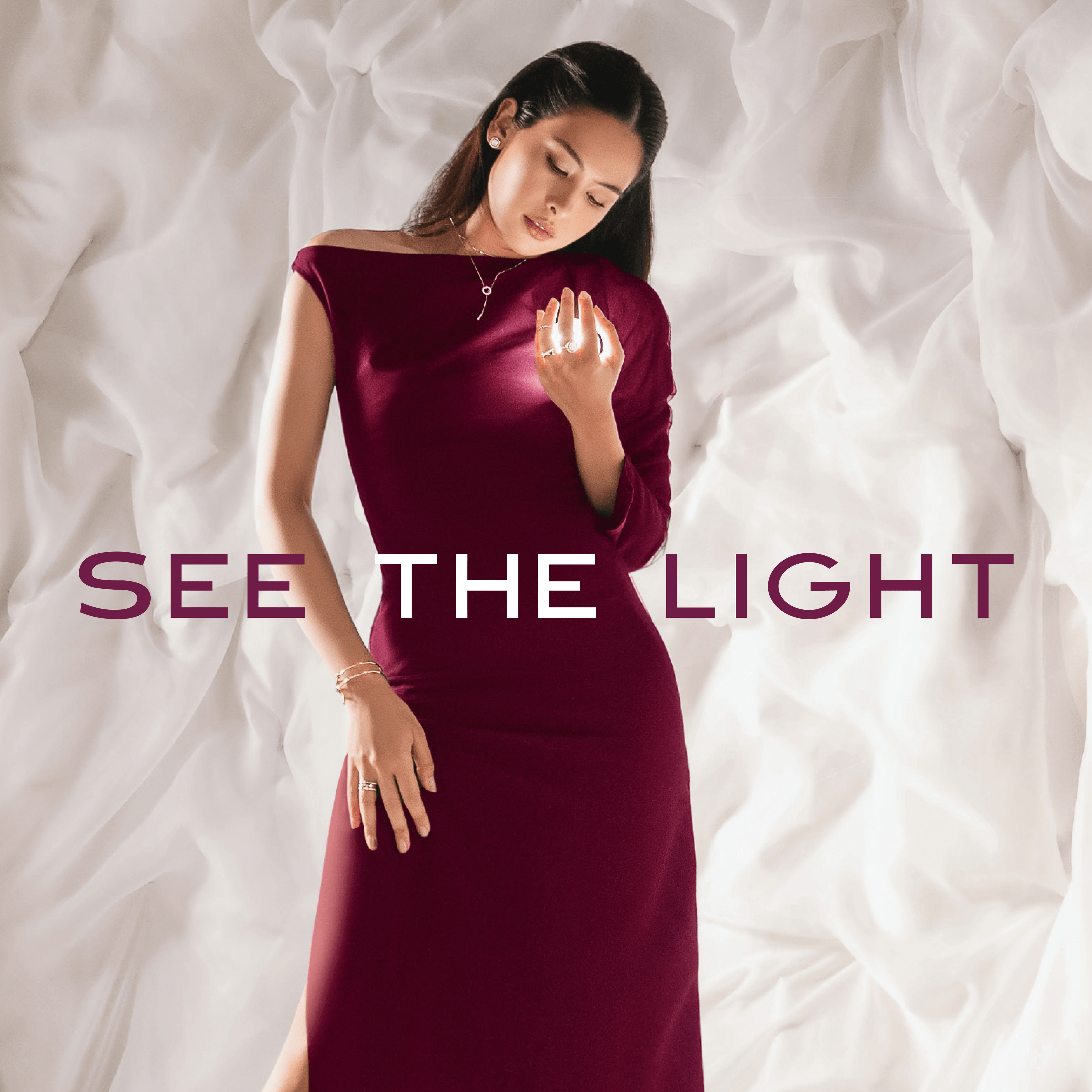 5 Fakta Unik dan Menarik See The Light Collection