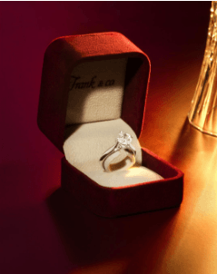 Serupa Tapi Tak Sama, Ini Perbedaan Berlian dan Moissanite