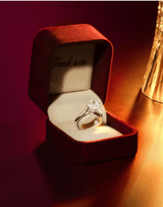 Serupa Tapi Tak Sama, Ini Perbedaan Berlian dan Moissanite