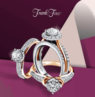 Diamond Color: Memahami Kualitas Warna Berlian Terbaik