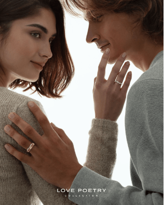 7 Cara Mengungkapkan Perasaan ke Wanita, Romantis dan Berkesan!