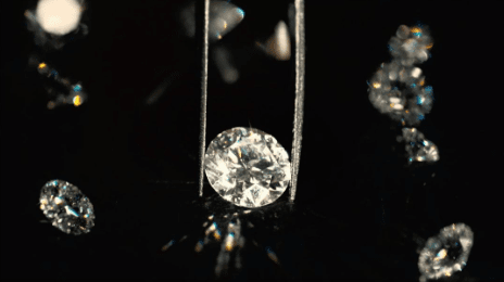 Bagaimana Cara Kerja Alat Tes Berlian? Ini Penjelasannya!