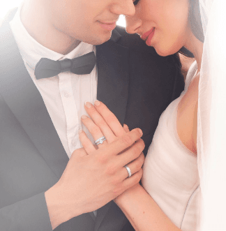 15 Rekomendasi Kado Pernikahan untuk Teman, yang Berkesan