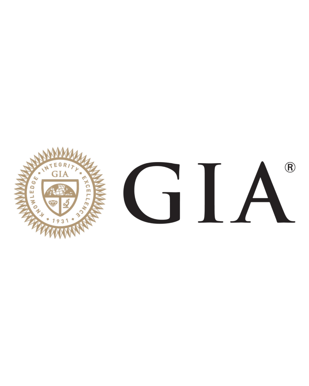 Memahami Sertifikasi Berlian GIA, Penentu Kualitas dan Keindahan Tanpa Cela