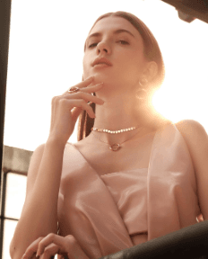 6 Tren Fashion Ini Bakal Populer Sepanjang Tahun 2024