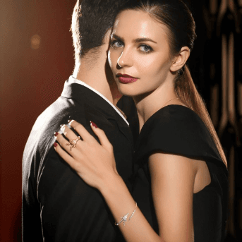 6 Cara Rayakan Valentine’s Day untuk Pasangan LDR