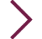 arrow_right