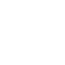 icon wa