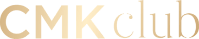 Logo CMK